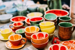 keramika-tok-krug
